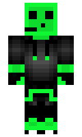 acaef3a8cd983c minecraft skin