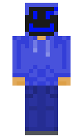 acafcbff300877 minecraft skin