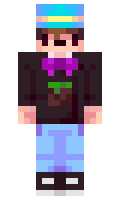 acb05901b2e00d minecraft skin