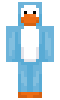 papala2arou minecraft skin