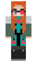 Flyingcat546 minecraft skin