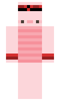 acb293812eb112 minecraft skin
