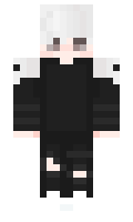 acb2c4fb0ae9df minecraft skin