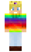 derFlo1909 minecraft skin