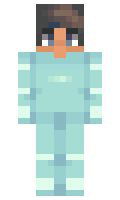 theSwidge minecraft skin