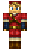 acb45d5a80463d minecraft skin