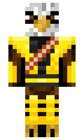 acb4b7d07a14ae minecraft skin