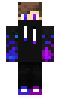 Apietoetoetwo minecraft skin
