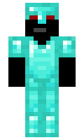 acb8be0e297692 minecraft skin