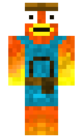 mkpwndu minecraft skin