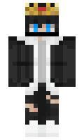 acb9152837e363 minecraft skin
