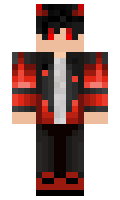 acb9d947daeb2f minecraft skin