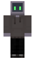 Yeetmaster2552 minecraft skin