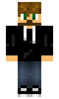 noizy minecraft skin