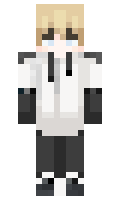 acbb7bfee1217f minecraft skin