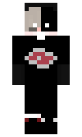 acbbb421f7fbe1 minecraft skin