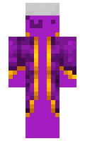 ChocoMilkYT minecraft skin