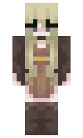 acbc1d6541d812 minecraft skin