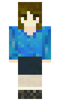 acbc2ca0d6fdb0 minecraft skin