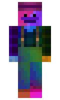 acbcf64e407251 minecraft skin