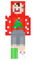 acbd029224a6a3 minecraft skin