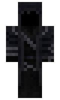 acbd1c2d1e460d minecraft skin