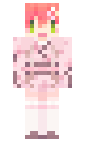acbfd85bb51942 minecraft skin