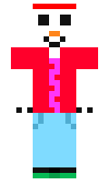 acc0a4fb268dec minecraft skin