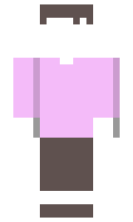 acc0e43b2be678 minecraft skin