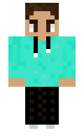 acc1481164eb10 minecraft skin