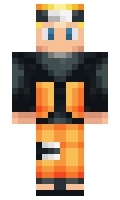 acc18a1b0a6141 minecraft skin