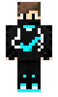 acc2e78e426817 minecraft skin