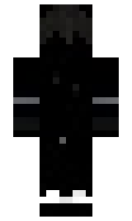 acc5475cdd7786 minecraft skin
