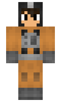 Calsim123 minecraft skin