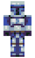 geekboy4life minecraft skin