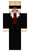 FROFFO2022 minecraft skin