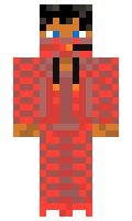 acc701217e2b42 minecraft skin