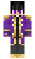 acca0eb13b9db5 minecraft skin