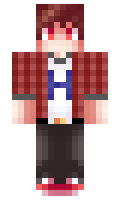 accc0546cd11e1 minecraft skin