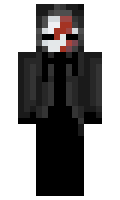 accc2c9e338bba minecraft skin