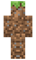 dakin minecraft skin