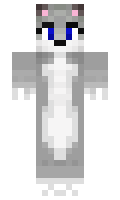 www minecraft skin