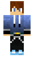 StrikerStefan373 minecraft skin