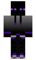 sanya228901 minecraft skin