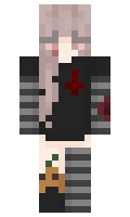 acd044d636f6df minecraft skin