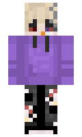 acd065c05d019e minecraft skin