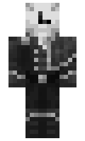 FantaDeNuci minecraft skin