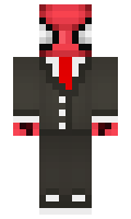 acd3bf389f4c68 minecraft skin