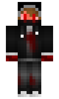 acd458bdcaa606 minecraft skin