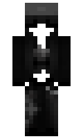 lovemarks minecraft skin